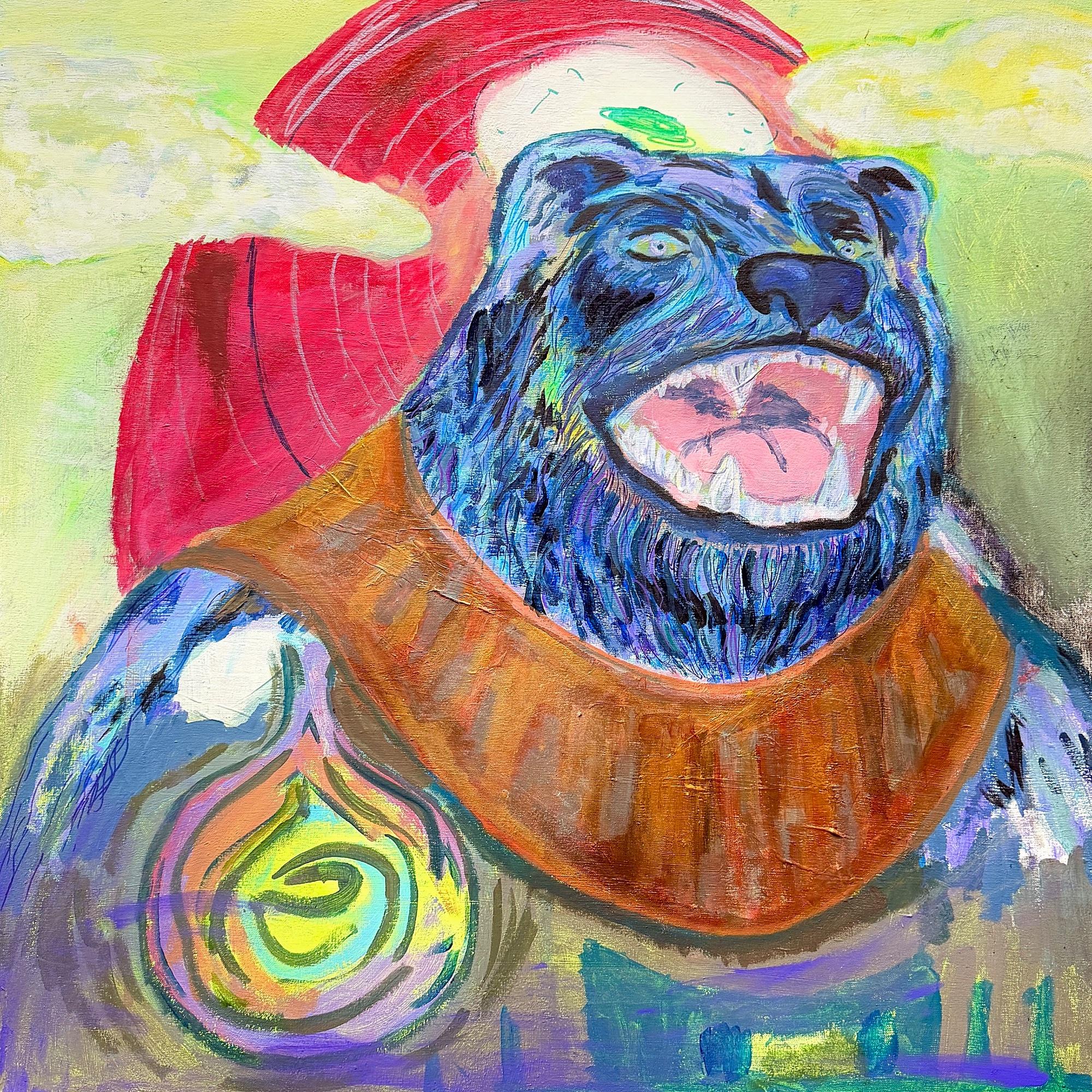 GALACTIC KINGDOM